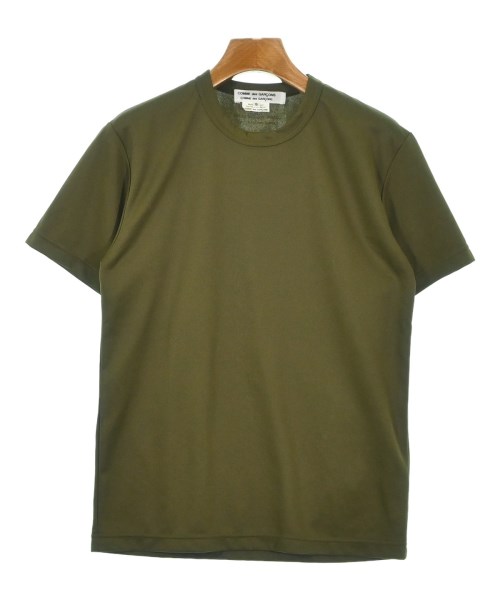 COMME des GARCONS COMME des GARCONS コムデギャルソンコムデギャルソン Tシャツ・カットソー レディース 【古着】【中古】