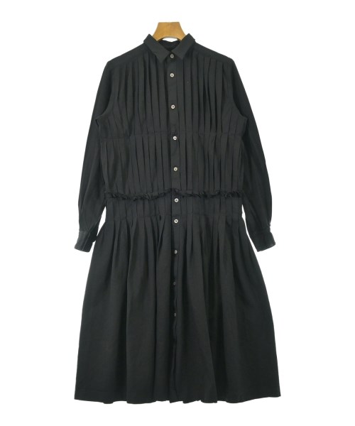 COMME des GARCONS COMME des GARCONS コムデギャルソンコムデギャルソン ワンピース レディース 【古着】【中古】