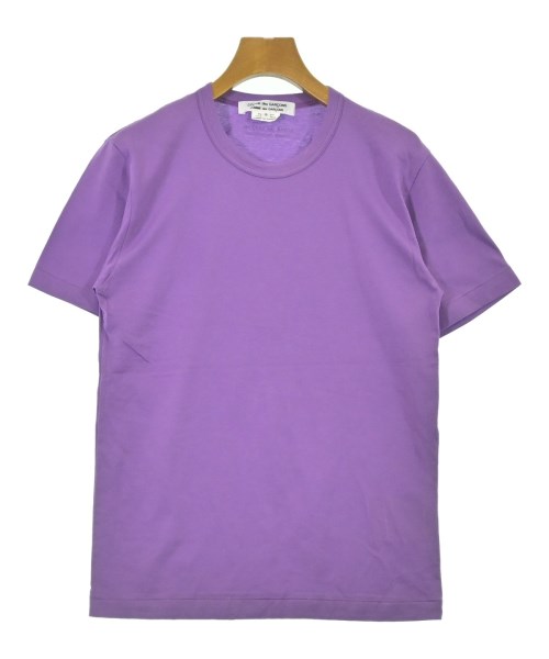 COMME des GARCONS COMME des GARCONS コムデギャルソンコムデギャルソン Tシャツ・カットソー レディース 【古着】【中古】