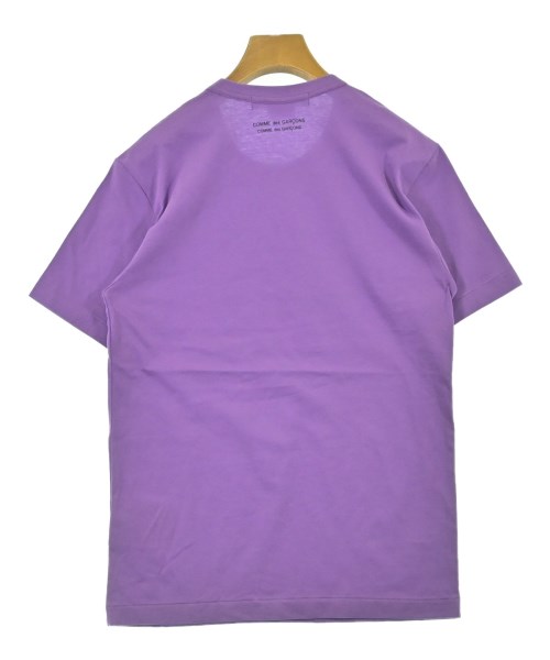COMME des GARCONS COMME des GARCONS コムデギャルソンコムデギャルソン Tシャツ・カットソー レディース 【古着】【中古】_1