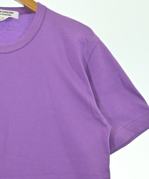 COMME des GARCONS COMME des GARCONS コムデギャルソンコムデギャルソン Tシャツ・カットソー レディース 【古着】【中古】_3