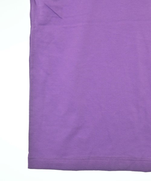 COMME des GARCONS COMME des GARCONS コムデギャルソンコムデギャルソン Tシャツ・カットソー レディース 【古着】【中古】_4