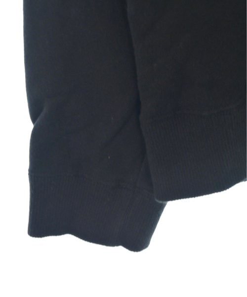 YOHJI YAMAMOTO ヨウジヤマモト パーカー メンズ 【古着】【中古】_5