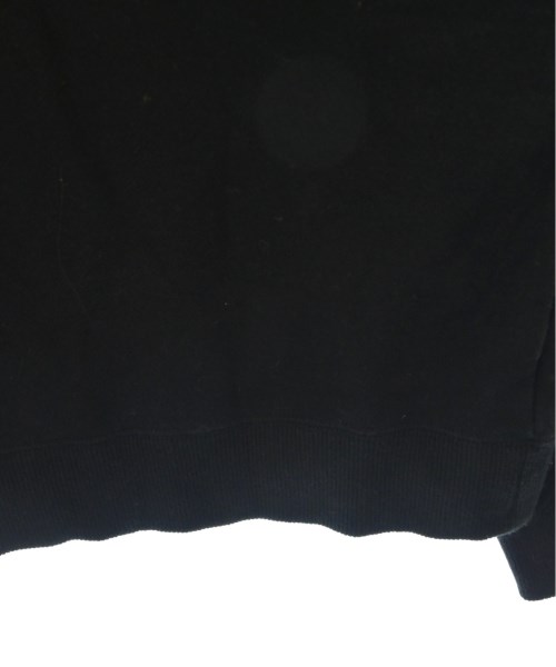 YOHJI YAMAMOTO ヨウジヤマモト パーカー メンズ 【古着】【中古】_7