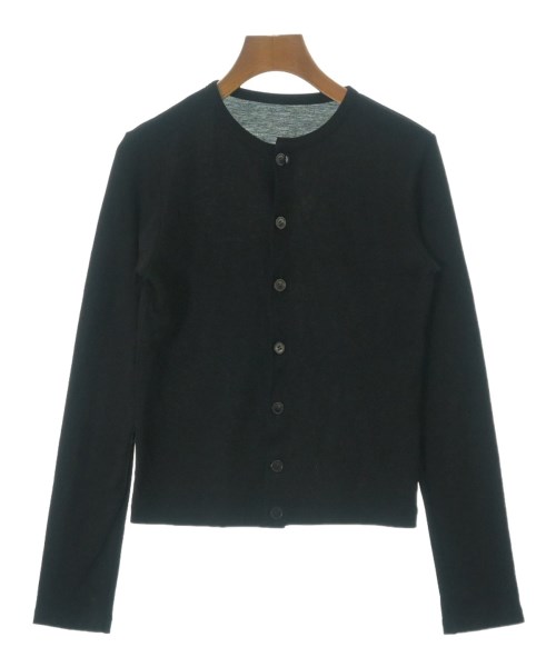 YOHJI YAMAMOTO ヨウジヤマモト カーディガン レディース 【古着】【中古】の通販は