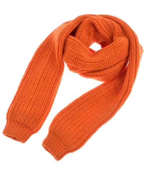 Yohji Yamamoto マフラー 楽天市場】yohji yamamoto マフラー（マフラー・スカーフ