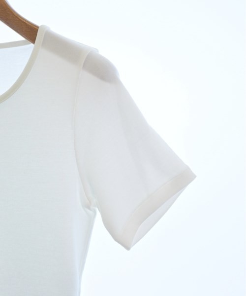 YOHJI YAMAMOTO ヨウジヤマモト Tシャツ・カットソー レディース