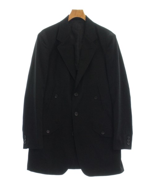 4930269023716 SMART WORK WEAR SW105 メンズフイールドジヤケツト 色