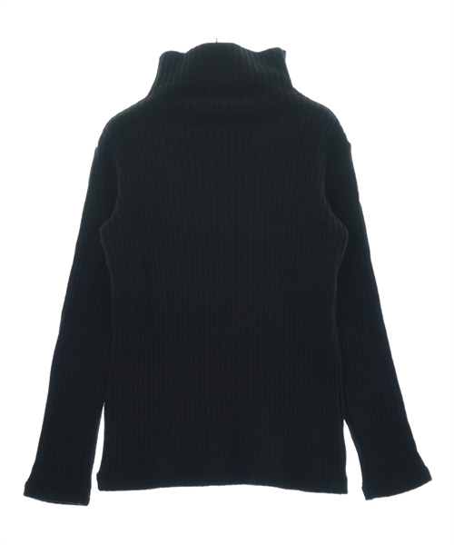 YOHJI YAMAMOTO ヨウジヤマモト ニット・セーター レディース YOHJI YAMAMOTO ヨウジヤマモト ニット・セーター レディース