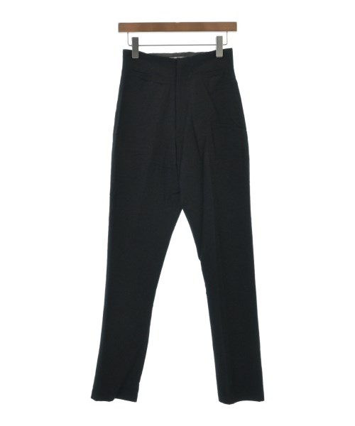 YOHJI YAMAMOTO ヨウジヤマモト パンツ（その他） レディース 【古着】【中古】