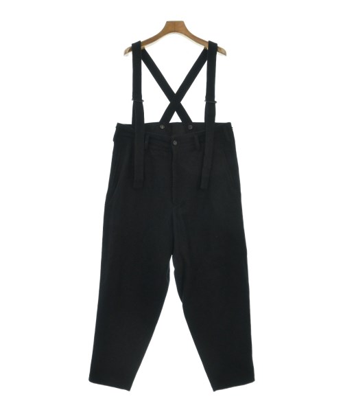 YOHJI YAMAMOTO ヨウジヤマモト パンツ（その他） レディース 【古着】【中古】の通販は