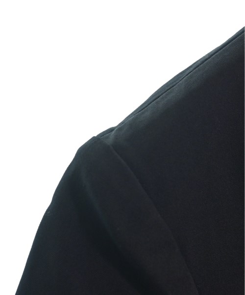 YOHJI YAMAMOTO ヨウジヤマモト カジュアルジャケット レディース 【古着】【中古】_4