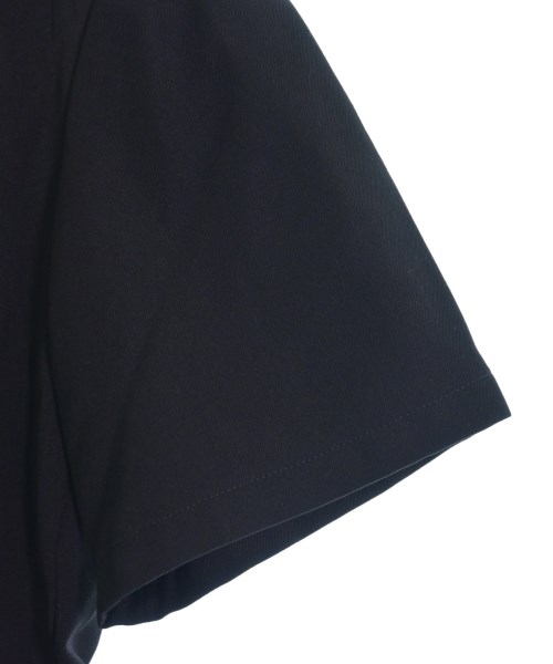 YOHJI YAMAMOTO ヨウジヤマモト カジュアルジャケット レディース 【古着】【中古】_5