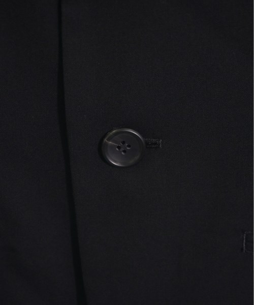 YOHJI YAMAMOTO ヨウジヤマモト カジュアルジャケット レディース 【古着】【中古】_6