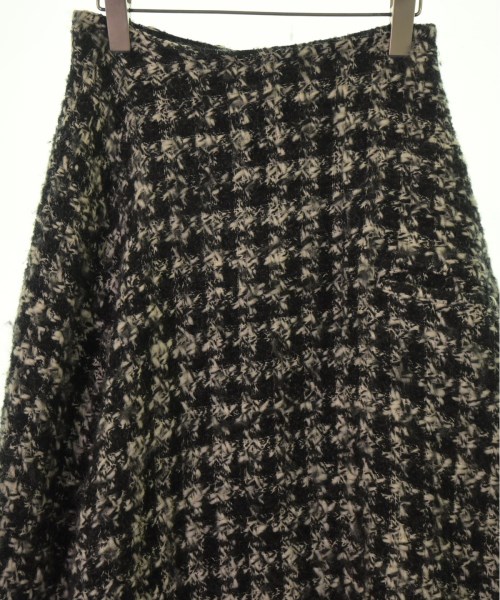 YOHJI YAMAMOTO ヨウジヤマモト ロング・マキシ丈スカート レディース 【古着】【中古】_6