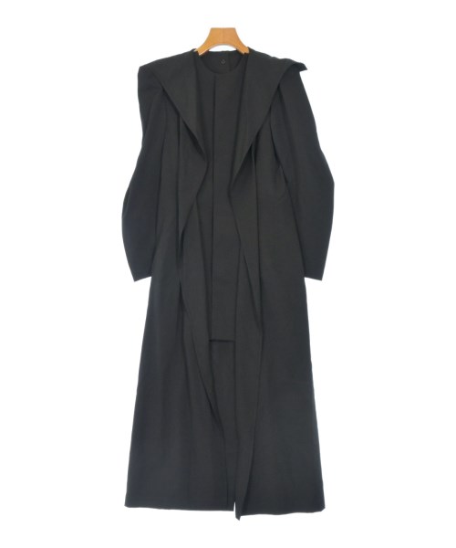 女性コックジャケットウェザー ホワイト Mサイズ KMJ2761-1 ポイント20