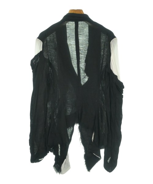 超美品✨NEAT ツータックパンツ 44 ブルーグレー ミリタリー 超美品✨NEAT ツータックパンツ 44 ブルーグレー ミリタリー