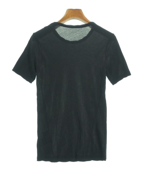 YOHJI YAMAMOTO ヨウジヤマモト Tシャツ・カットソー レディース 【古着】【中古】_1