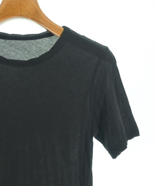 YOHJI YAMAMOTO ヨウジヤマモト Tシャツ・カットソー レディース 【古着】【中古】_4