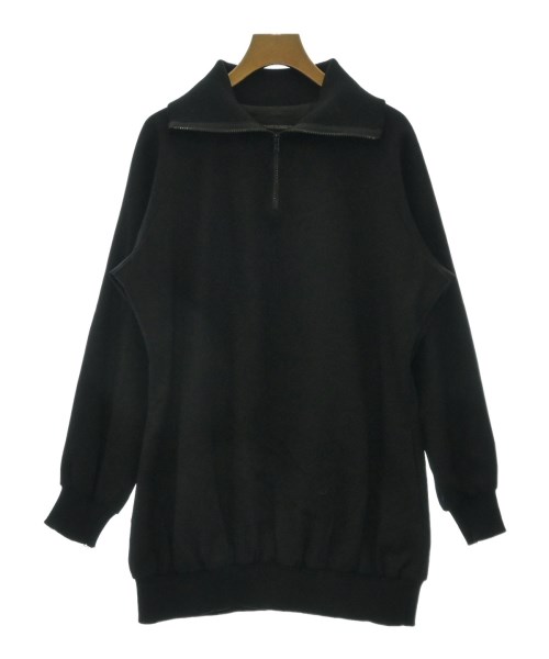 未使用品 Tukir トキ TK03DD02 カシミヤ ウール スキッパー 長袖トップス チュニック ベージュ 1 日本製 正規品 レディース 定価72,600円 未使用品 TUKIR トキ TK03DD02 カシミヤ ウール スキッパー
