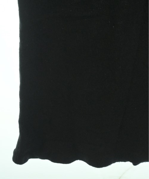YOHJI YAMAMOTO ヨウジヤマモト ワンピース レディース 【古着】【中古】_4