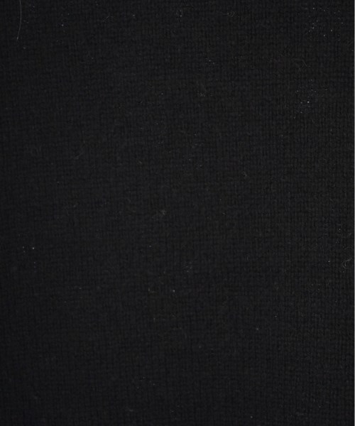 YOHJI YAMAMOTO ヨウジヤマモト ニット・セーター レディース 【古着】【中古】_4