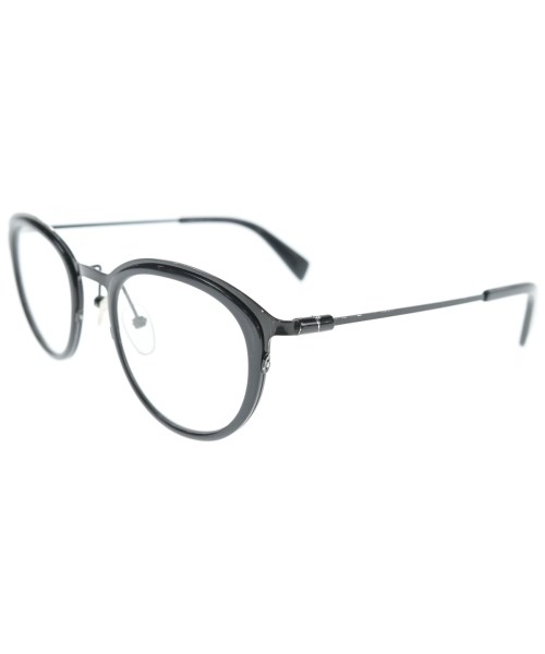 YOHJI YAMAMOTO ヨウジヤマモト メガネ メンズ 【古着】【中古】