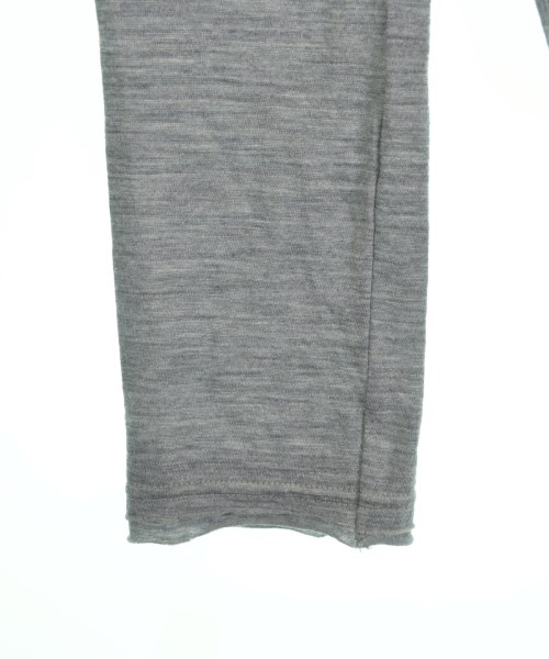 YOHJI YAMAMOTO ヨウジヤマモト カーディガン レディース 【古着】【中古】_7
