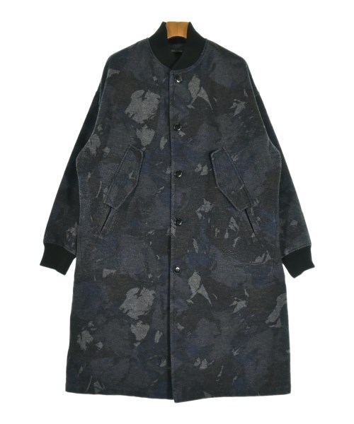 Y’s ワイズ コート（その他） メンズ 【古着】【中古】