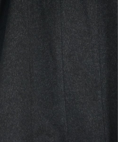 YOHJI YAMAMOTO ヨウジヤマモト コート（その他） レディース 【古着】【中古】_4