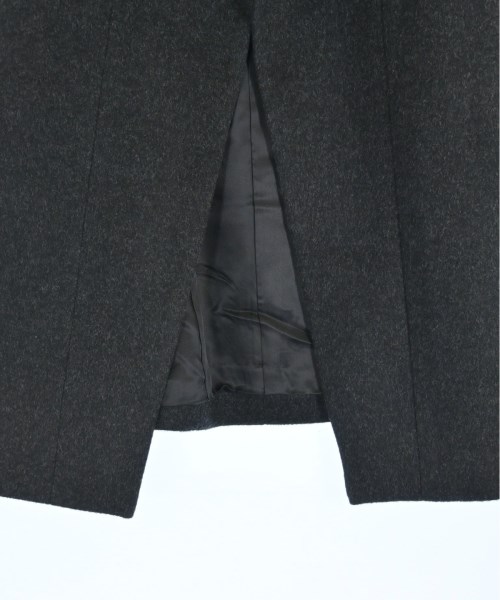 YOHJI YAMAMOTO ヨウジヤマモト コート（その他） レディース 【古着】【中古】_7