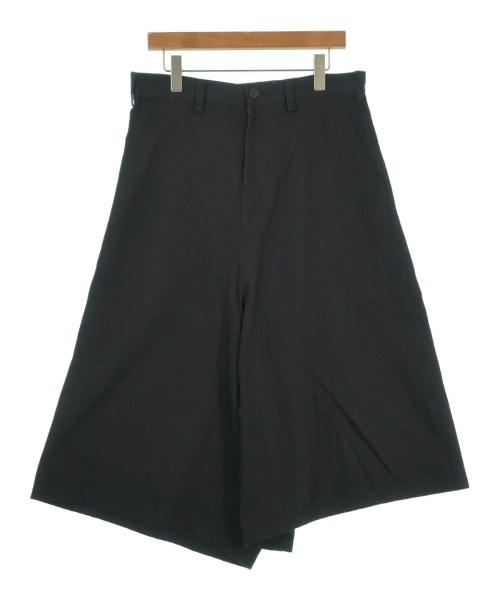 YOHJI YAMAMOTO ヨウジヤマモト パンツ（その他） レディース 【古着】【中古】