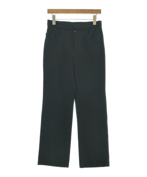 YOHJI YAMAMOTO ヨウジヤマモト パンツ（その他） レディース 【古着】【中古】