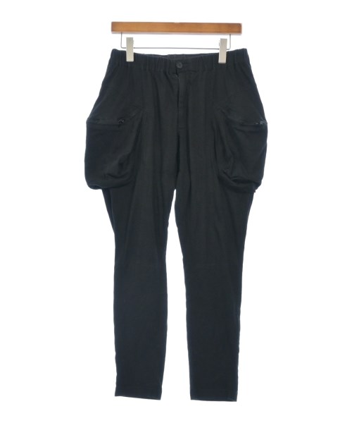 YOHJI YAMAMOTO ヨウジヤマモト パンツ（その他） レディース 【古着】【中古】