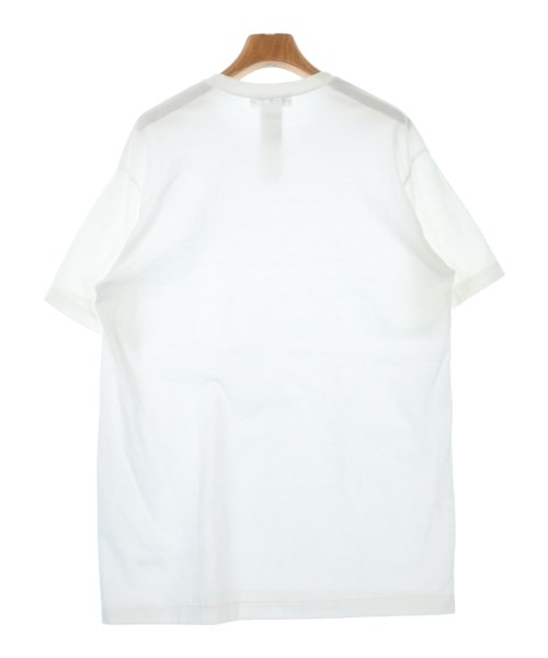 YOHJI YAMAMOTO ヨウジヤマモト Tシャツ・カットソー レディース 【古着】【中古】_1