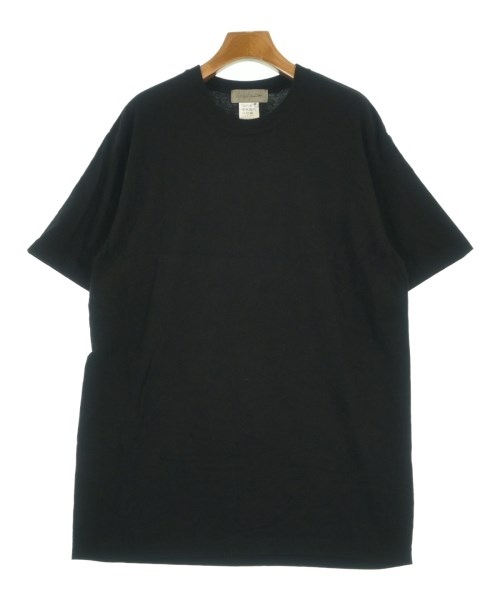 YOHJI YAMAMOTO ヨウジヤマモト Tシャツ・カットソー レディース 【古着】【中古】