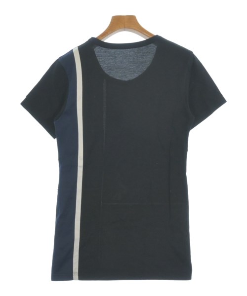 YOHJI YAMAMOTO ヨウジヤマモト Tシャツ・カットソー レディース 【古着】【中古】_1