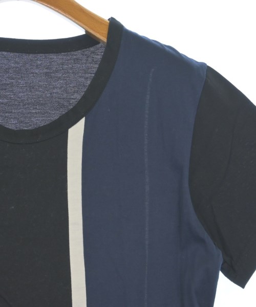 YOHJI YAMAMOTO ヨウジヤマモト Tシャツ・カットソー レディース 【古着】【中古】_3