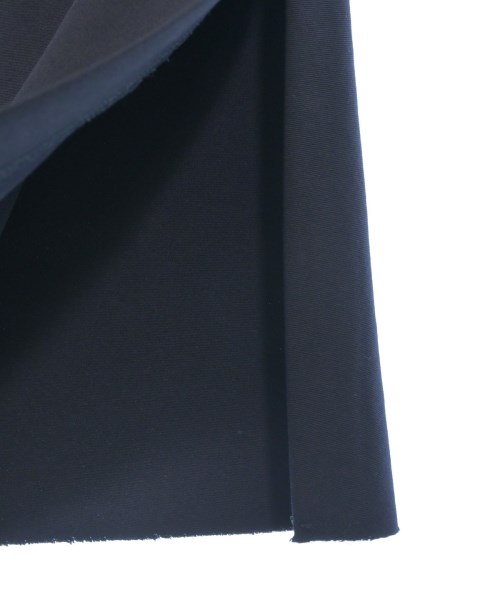 YOHJI YAMAMOTO ヨウジヤマモト ロング・マキシ丈スカート レディース 【古着】【中古】_4