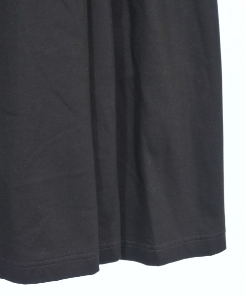 YOHJI YAMAMOTO ヨウジヤマモト ワンピース レディース 【古着】【中古】_4