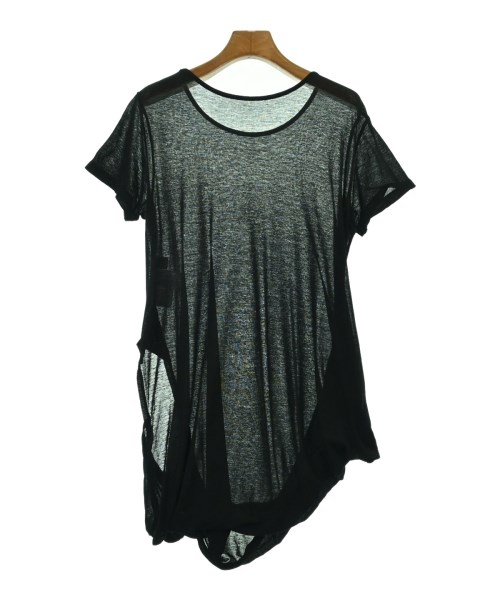 YOHJI YAMAMOTO ヨウジヤマモト Tシャツ・カットソー レディース 【古着】【中古】