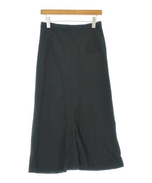 YOHJI YAMAMOTO ヨウジヤマモト パンツ（その他） レディース 【古着】【中古】