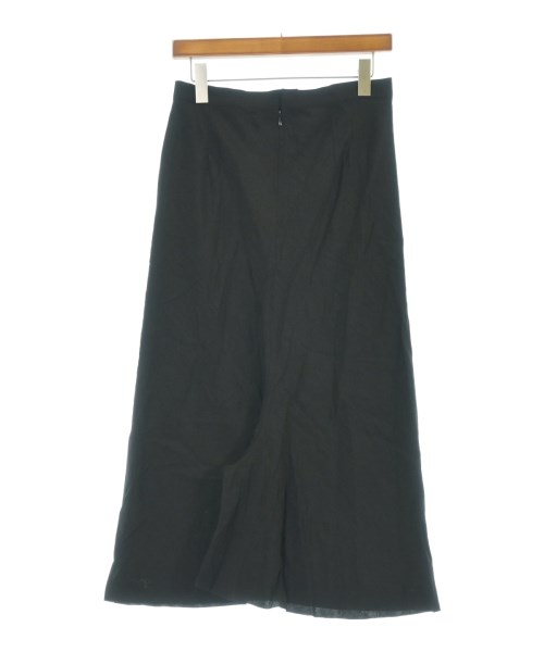 YOHJI YAMAMOTO ヨウジヤマモト パンツ（その他） レディース 【古着】【中古】_1