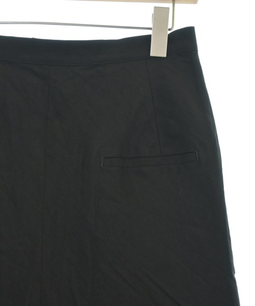 YOHJI YAMAMOTO ヨウジヤマモト パンツ（その他） レディース 【古着】【中古】_3