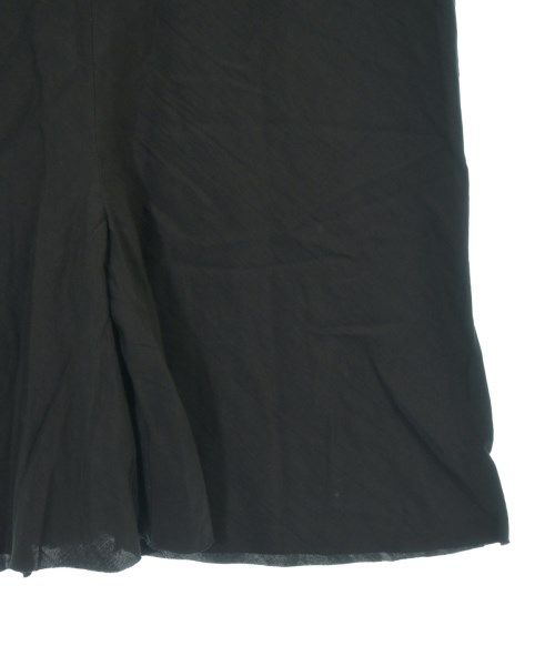 YOHJI YAMAMOTO ヨウジヤマモト パンツ（その他） レディース 【古着】【中古】_4