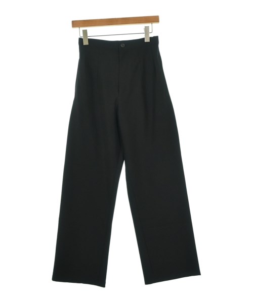 YOHJI YAMAMOTO ヨウジヤマモト パンツ（その他） レディース 【古着】【中古】