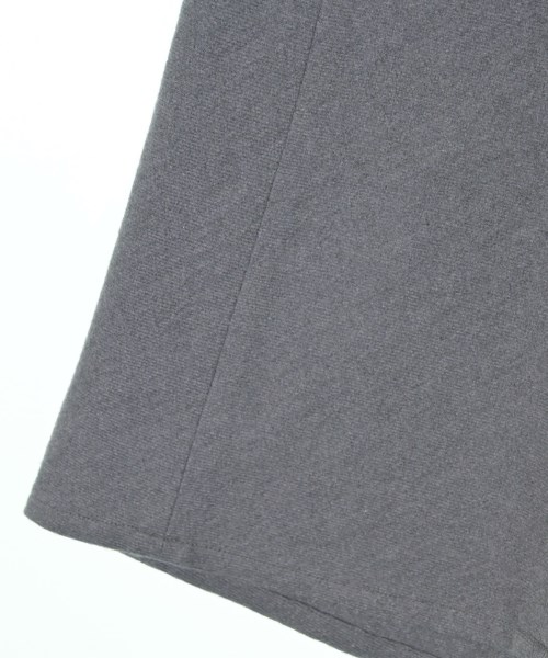 YOHJI YAMAMOTO ヨウジヤマモト ロング・マキシ丈スカート レディース 【古着】【中古】_4