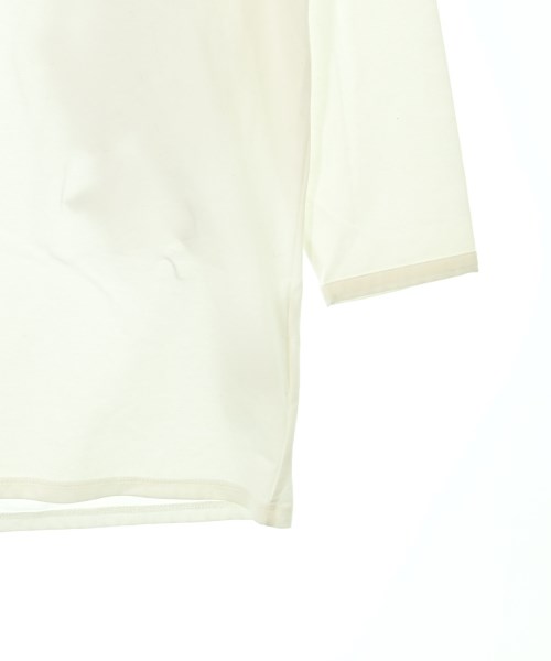 YOHJI YAMAMOTO ヨウジヤマモト Tシャツ・カットソー レディース 【古着】【中古】_5