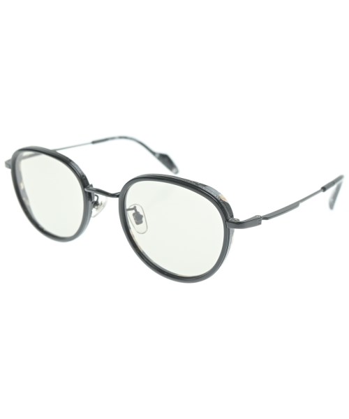 YOHJI YAMAMOTO ヨウジヤマモト サングラス メンズ 【古着】【中古】