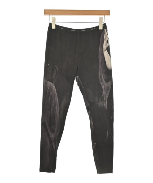 YOHJI YAMAMOTO ヨウジヤマモト 小物類（その他） レディース 【古着】【中古】
